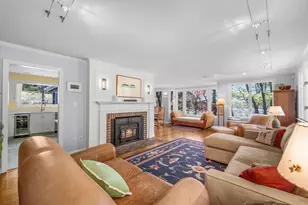 156 Duck Hill Rd, Duxbury, MA 02332 - Photo 6