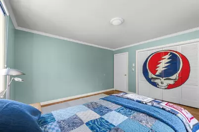 156 Duck Hill Rd, Duxbury, MA 02332 - Photo 12