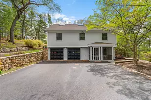 156 Duck Hill Rd, Duxbury, MA 02332 - Photo 2