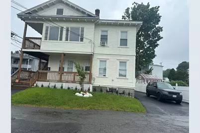 329 Beech Street, Fitchburg, MA 01420 - Photo 4