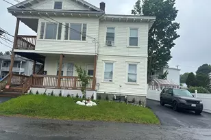 329 Beech St, Fitchburg, MA 01420 - Photo 4