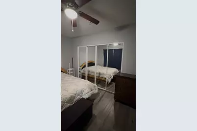 329 Beech Street, Fitchburg, MA 01420 - Photo 16