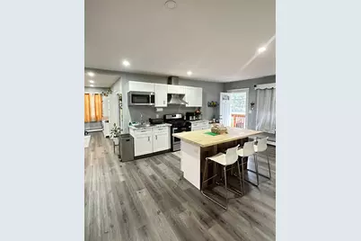 329 Beech Street, Fitchburg, MA 01420 - Photo 32