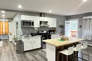 329 Beech St, Fitchburg, MA 01420 - Photo 32