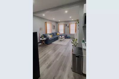 329 Beech Street, Fitchburg, MA 01420 - Photo 10
