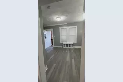 329 Beech Street, Fitchburg, MA 01420 - Photo 8