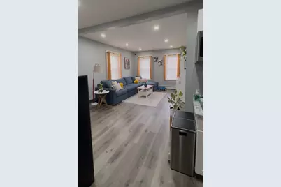 329 Beech Street, Fitchburg, MA 01420 - Photo 12