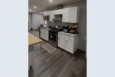 329 Beech Street, Fitchburg, MA 01420 - Photo 10