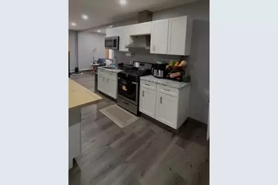 329 Beech Street, Fitchburg, MA 01420 - Photo 8