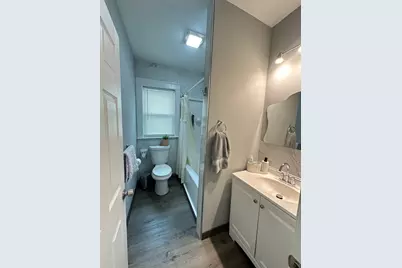 329 Beech Street, Fitchburg, MA 01420 - Photo 28