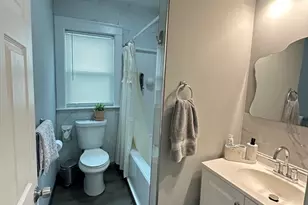 329 Beech St, Fitchburg, MA 01420 - Photo 28
