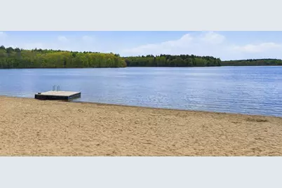 15 Town Rd, Littleton, MA 01460 - Photo 4