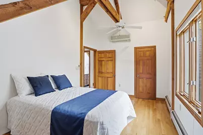 15 Town Rd, Littleton, MA 01460 - Photo 24