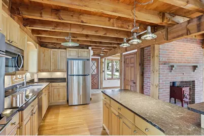 15 Town Rd, Littleton, MA 01460 - Photo 10