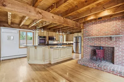 15 Town Rd, Littleton, MA 01460 - Photo 8