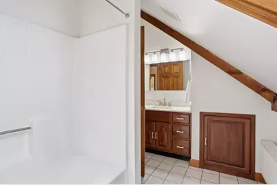 15 Town Rd, Littleton, MA 01460 - Photo 28