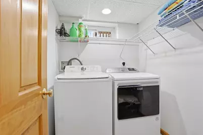 15 Town Rd, Littleton, MA 01460 - Photo 34