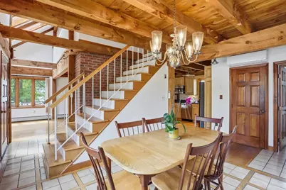 15 Town Rd, Littleton, MA 01460 - Photo 20