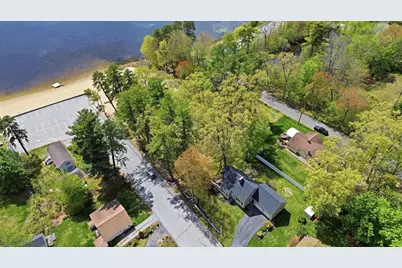 15 Town Rd, Littleton, MA 01460 - Photo 6