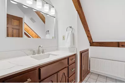 15 Town Rd, Littleton, MA 01460 - Photo 26
