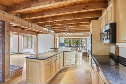 15 Town Rd, Littleton, MA 01460 - Photo 12