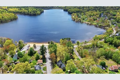 15 Town Rd, Littleton, MA 01460 - Photo 38