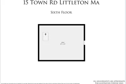 15 Town Rd, Littleton, MA 01460 - Photo 42