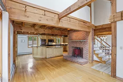 15 Town Rd, Littleton, MA 01460 - Photo 16