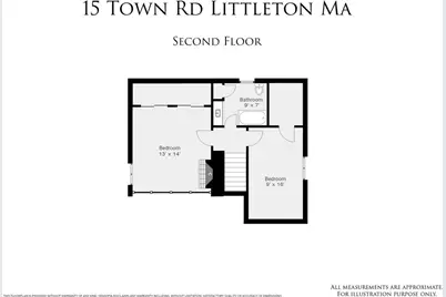 15 Town Rd, Littleton, MA 01460 - Photo 40