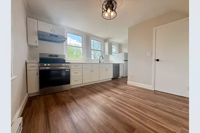 140 W Water St, Rockland, MA 02370 - Photo 30