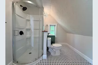 140 W Water St, Rockland, MA 02370 - Photo 34