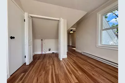 140 W Water St, Rockland, MA 02370 - Photo 32
