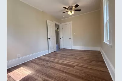 140 W Water St, Rockland, MA 02370 - Photo 18