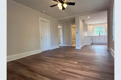 140 W Water St, Rockland, MA 02370 - Photo 12