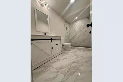 140 W Water St, Rockland, MA 02370 - Photo 14