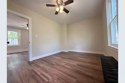 140 W Water St, Rockland, MA 02370 - Photo 20
