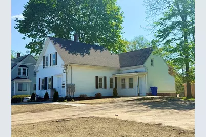140 W Water St, Rockland, MA 02370 - Photo 2