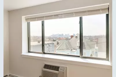 44 Lafayette Ave. #308, Chelsea, MA 02150 - Photo 4