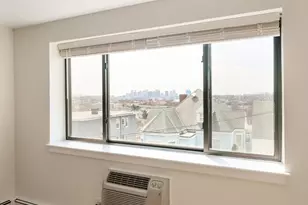 44 Lafayette Ave, Chelsea, MA 02150 - Photo 4