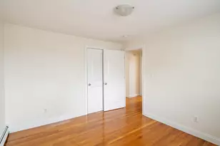 44 Lafayette Ave, Chelsea, MA 02150 - Photo 16