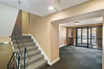 44 Lafayette Ave. #308, Chelsea, MA 02150 - Photo 22