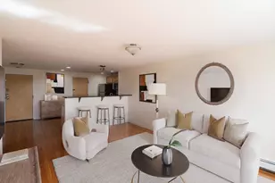 44 Lafayette Ave, Chelsea, MA 02150 - Photo 1