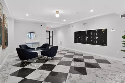 420 W Broadway #409, Boston, MA 02127 - Photo 18