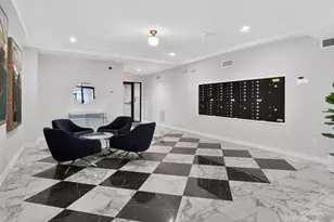420 W Broadway, Boston, MA 02127 - Photo 18