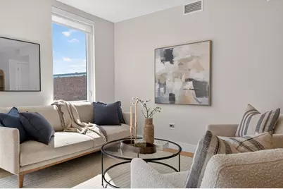 420 W Broadway #409, Boston, MA 02127 - Photo 6