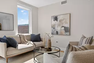 420 W Broadway, Boston, MA 02127 - Photo 6
