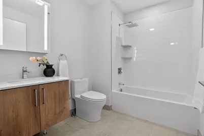 420 W Broadway #409, Boston, MA 02127 - Photo 14