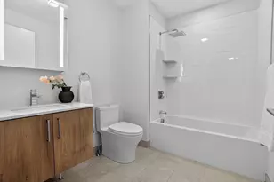420 W Broadway, Boston, MA 02127 - Photo 14