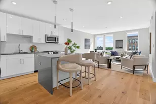 420 W Broadway, Boston, MA 02127 - Photo 1