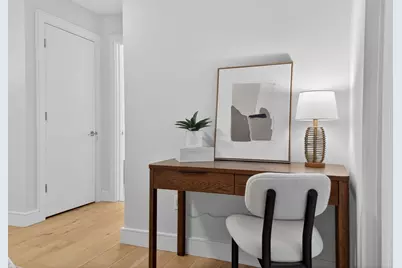 420 W Broadway #409, Boston, MA 02127 - Photo 12
